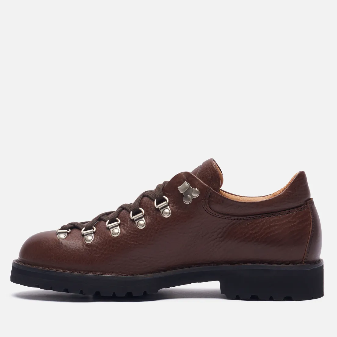 Fracap Ботинки M121 Nebraska
