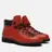 Fracap