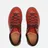 Fracap