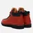 Fracap