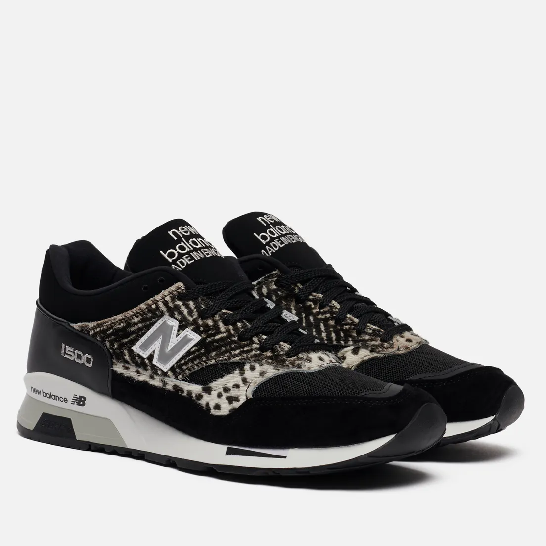 New Balance Кроссовки M1500ZDK Animal Pack