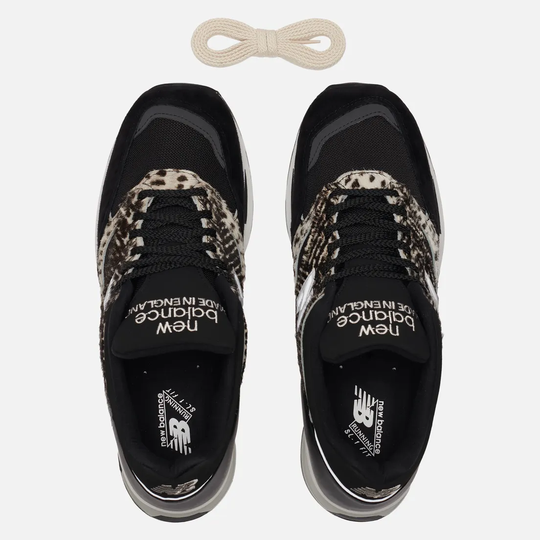 New Balance Кроссовки M1500ZDK Animal Pack