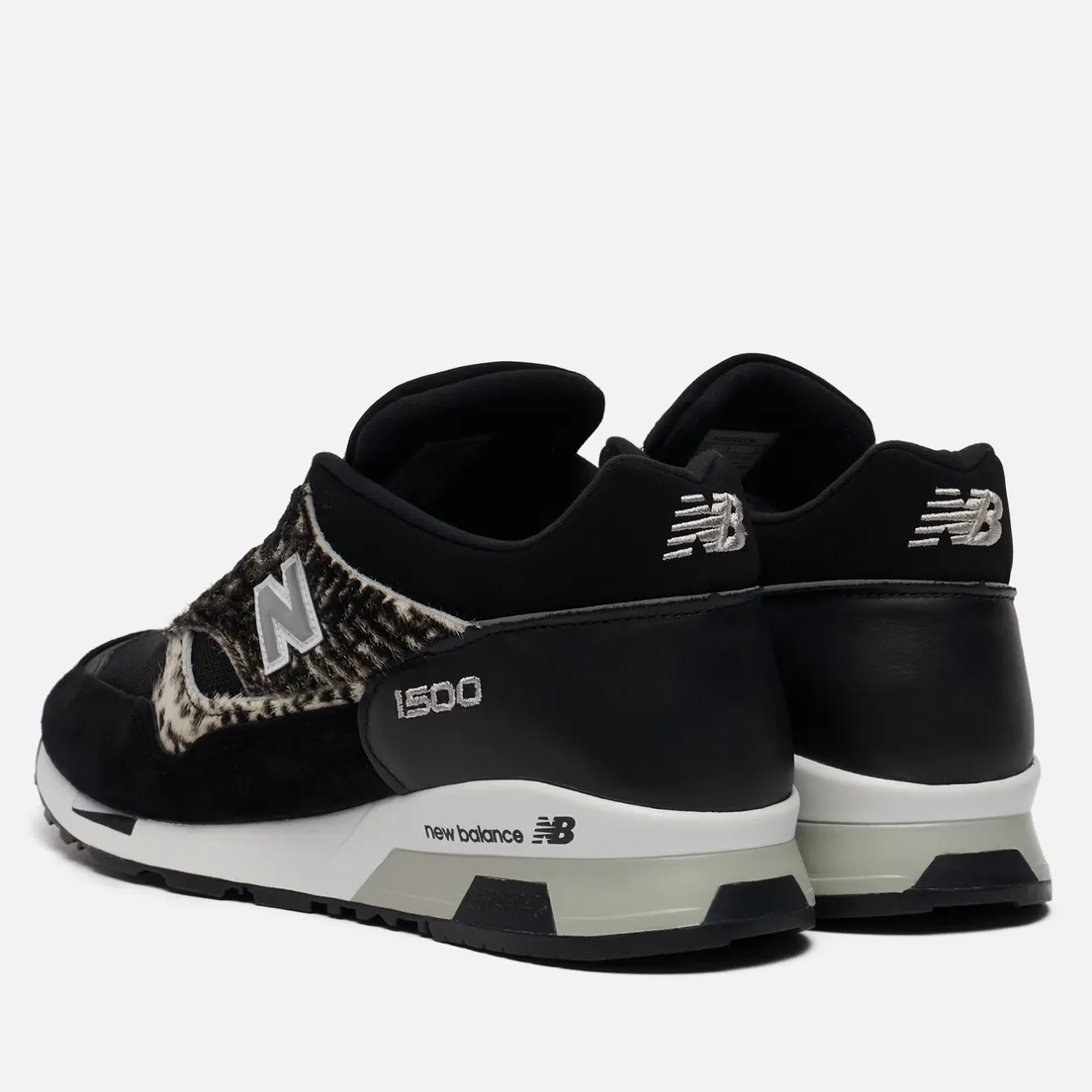 New Balance Кроссовки M1500ZDK Animal Pack