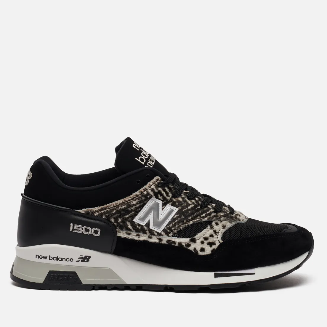 New Balance Кроссовки M1500ZDK Animal Pack