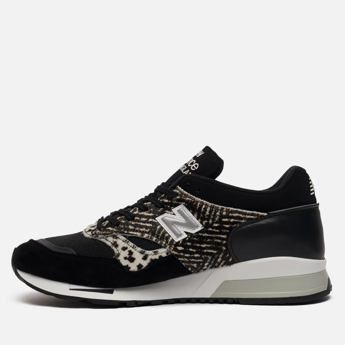 New Balance Кроссовки M1500ZDK Animal Pack