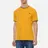 Fred Perry