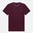 Fred Perry