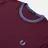 Fred Perry
