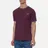 Fred Perry
