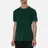 Fred Perry