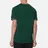 Fred Perry