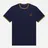 Fred Perry
