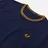 Fred Perry