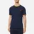 Fred Perry