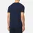 Fred Perry