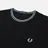 Fred Perry