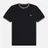 Fred Perry