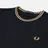 Fred Perry