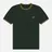 Fred Perry