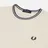 Fred Perry