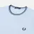 Fred Perry