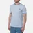 Fred Perry