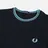 Fred Perry
