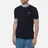 Fred Perry