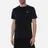 Fred Perry