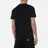 Fred Perry