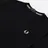 Fred Perry