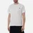 Fred Perry