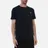 Fred Perry