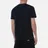 Fred Perry