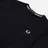 Fred Perry