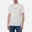 Fred Perry