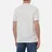 Fred Perry
