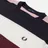 Fred Perry