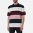 Fred Perry