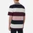 Fred Perry