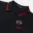 Fred Perry