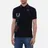 Fred Perry