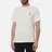 Fred Perry
