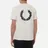 Fred Perry