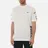 Fred Perry