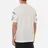Fred Perry