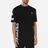 Fred Perry