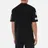 Fred Perry