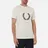 Fred Perry