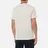 Fred Perry